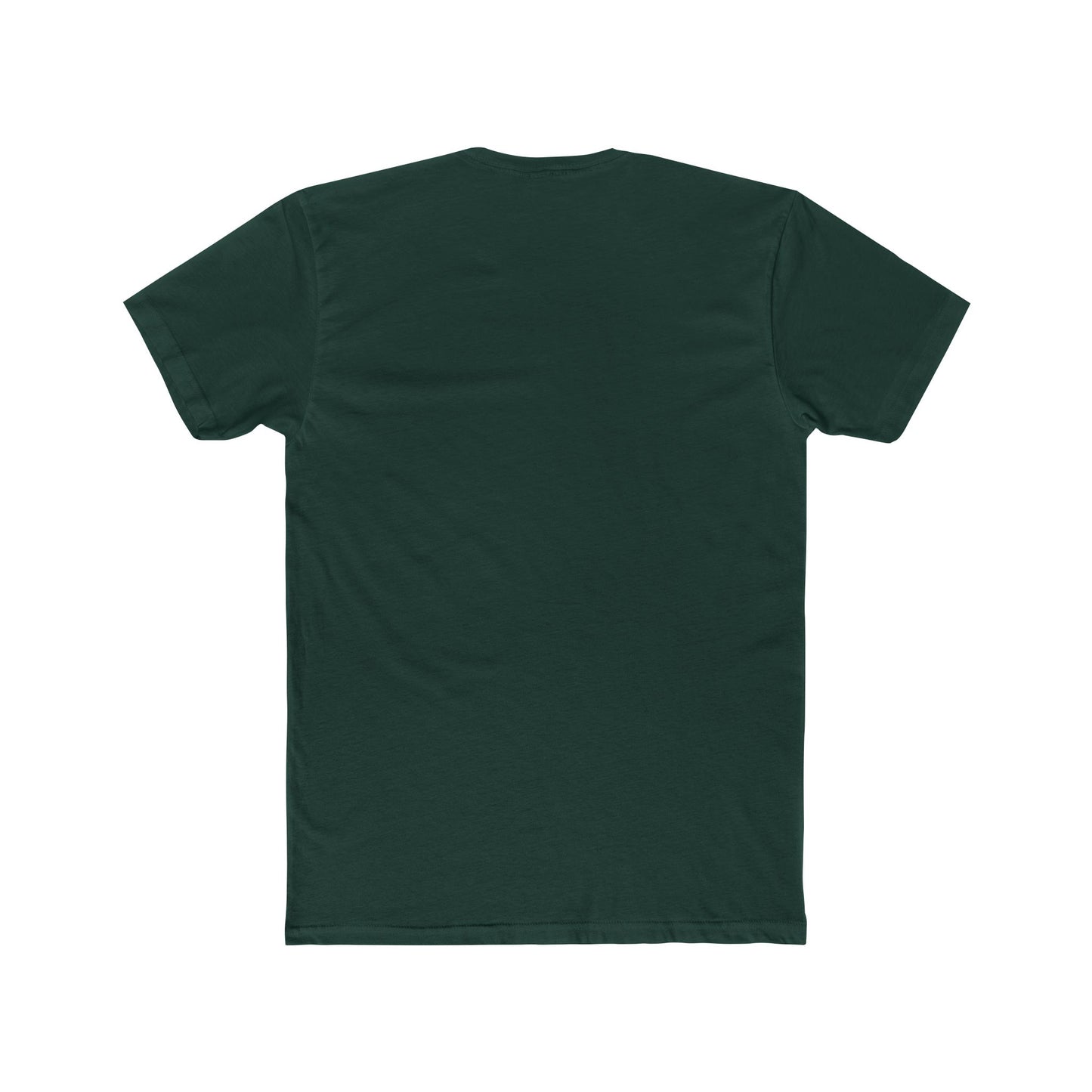 CanesInSight Tee