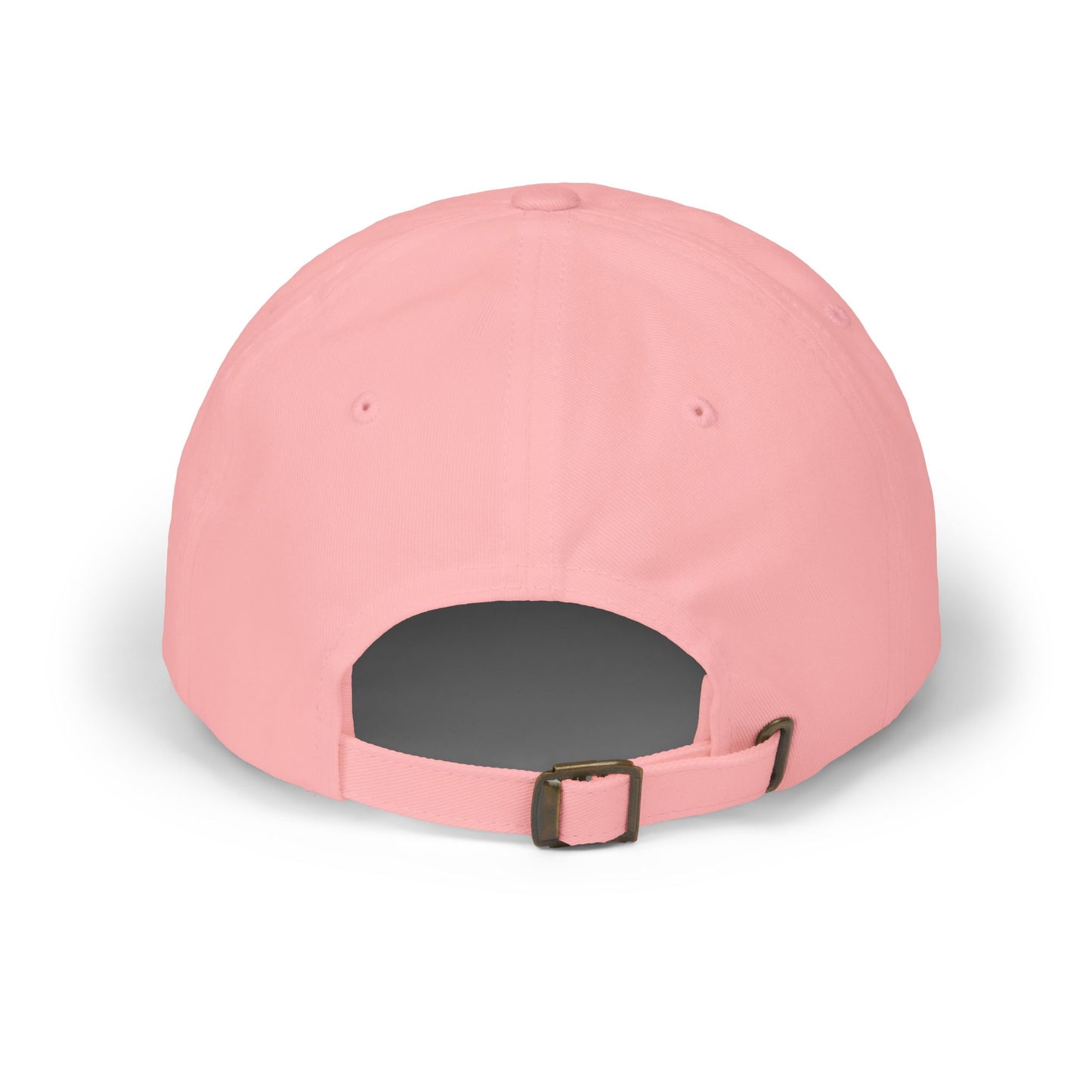 CanesInSight Dad Cap - Embroidery