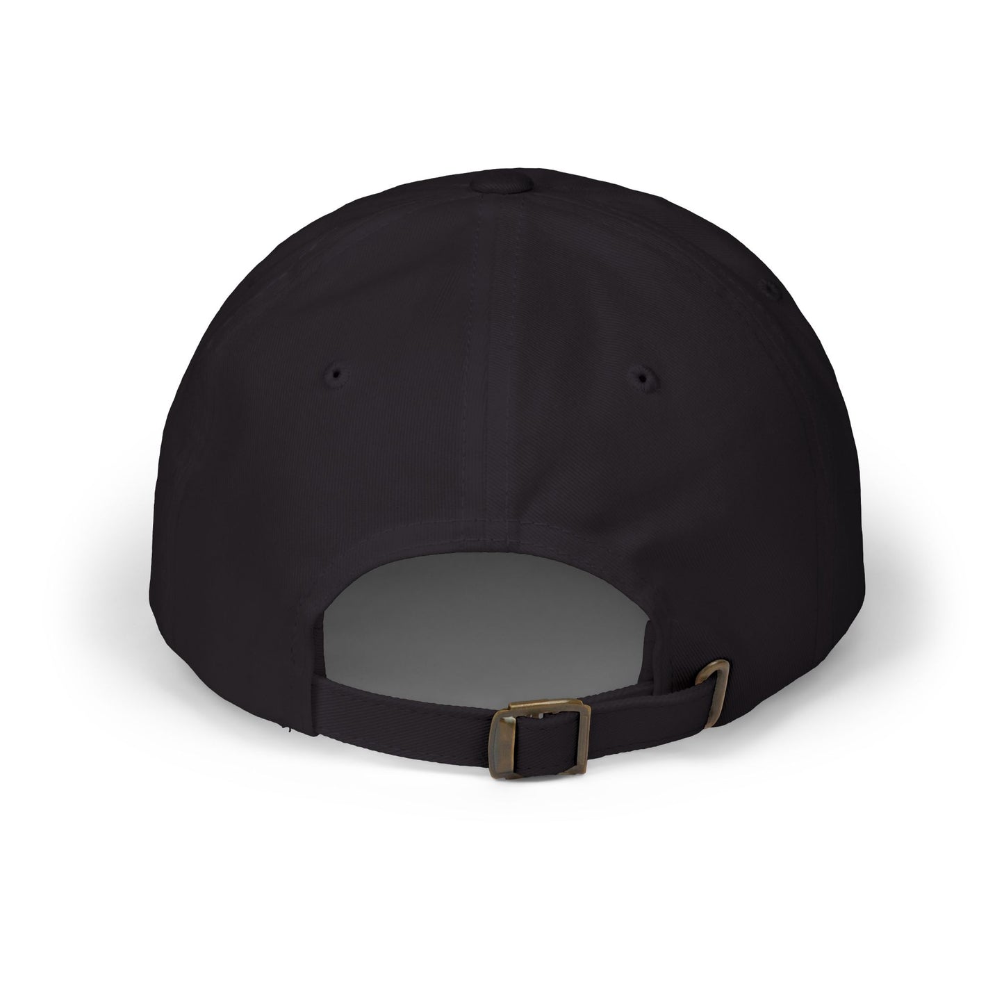 CanesInSight Dad Cap - Embroidery