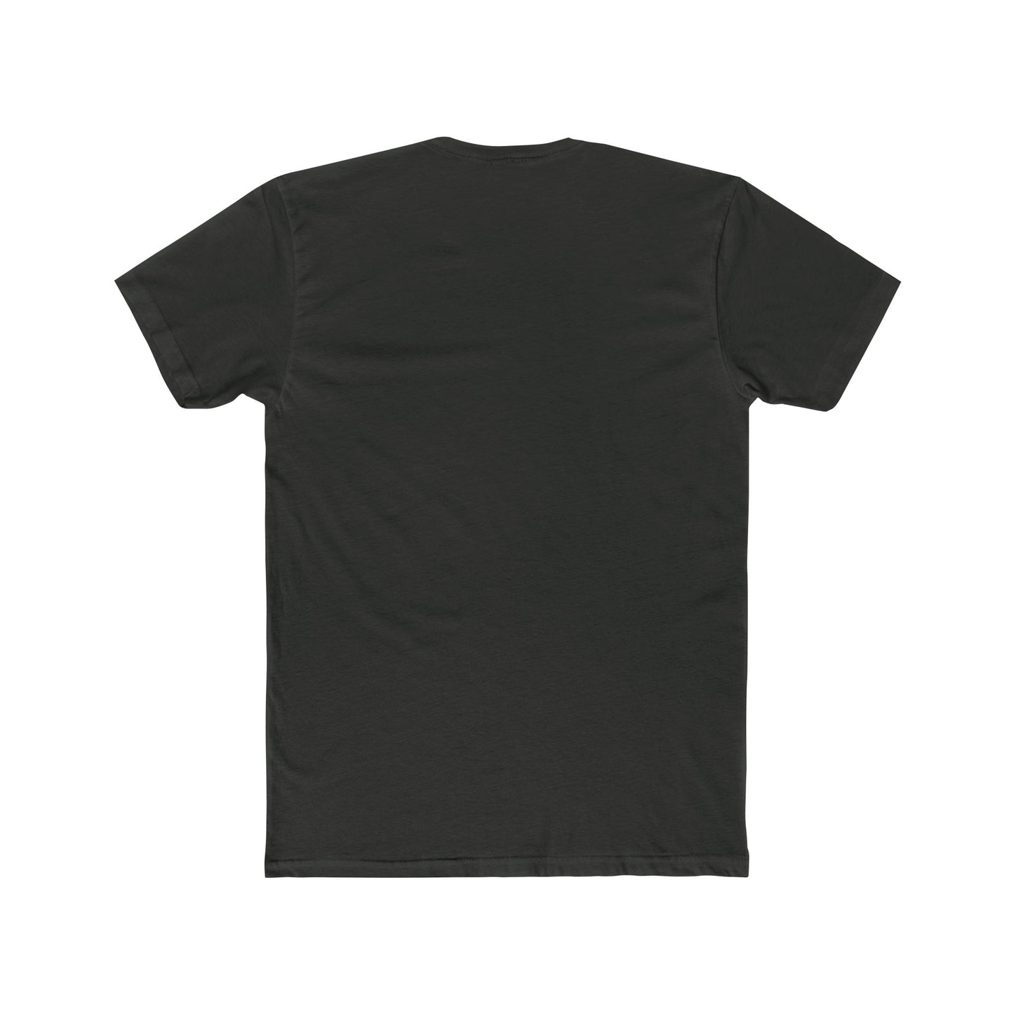 CanesInSight Tee