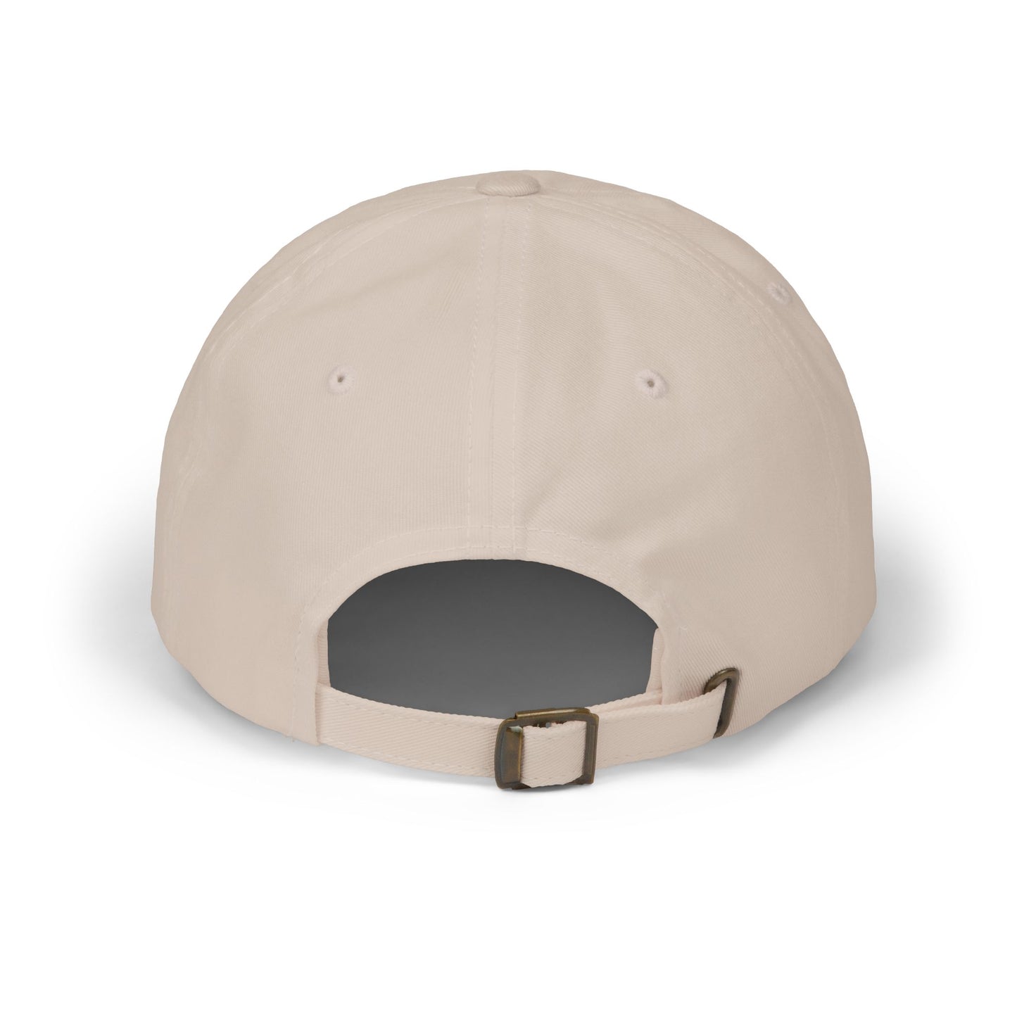 CanesInSight Dad Cap - Embroidery