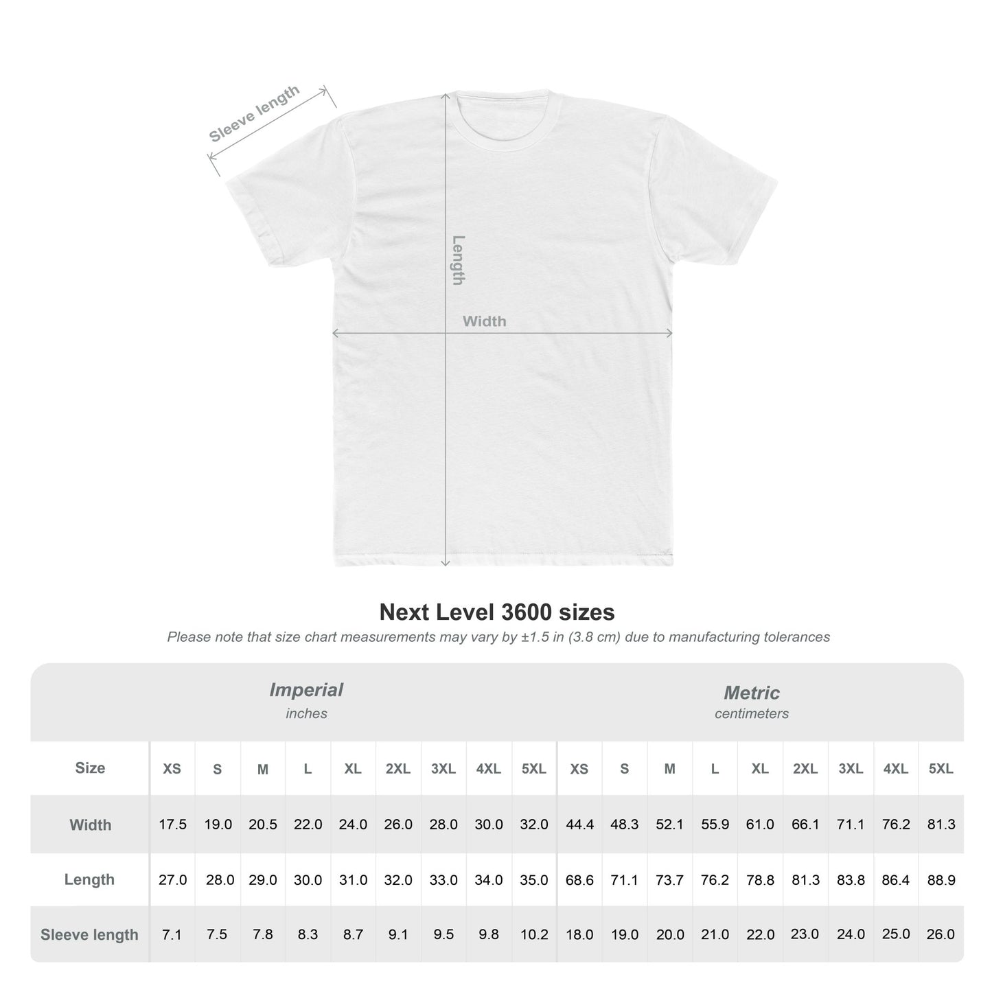 CanesInSight Tee