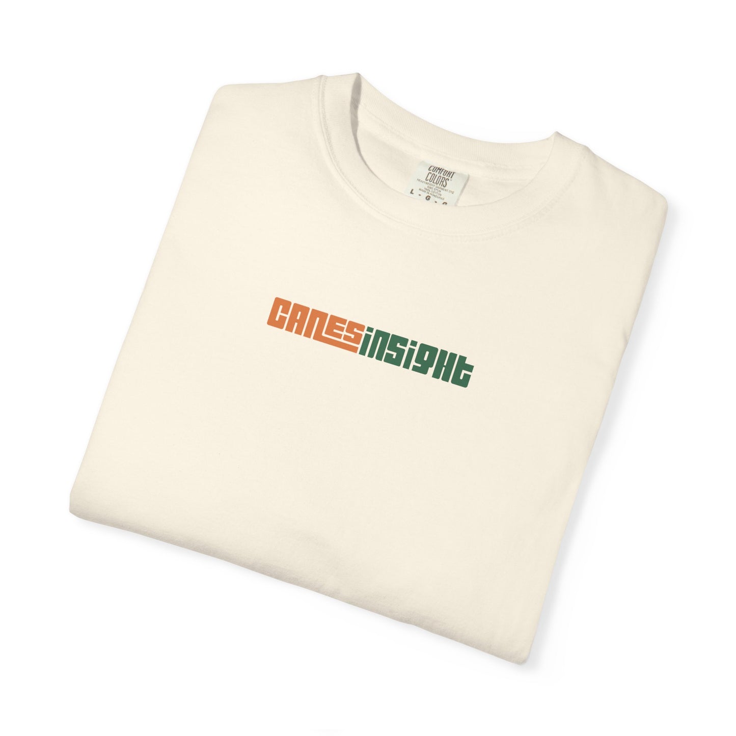 Canes Culture T-Shirt
