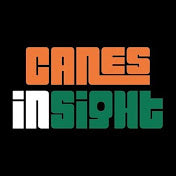 CanesInSight logo