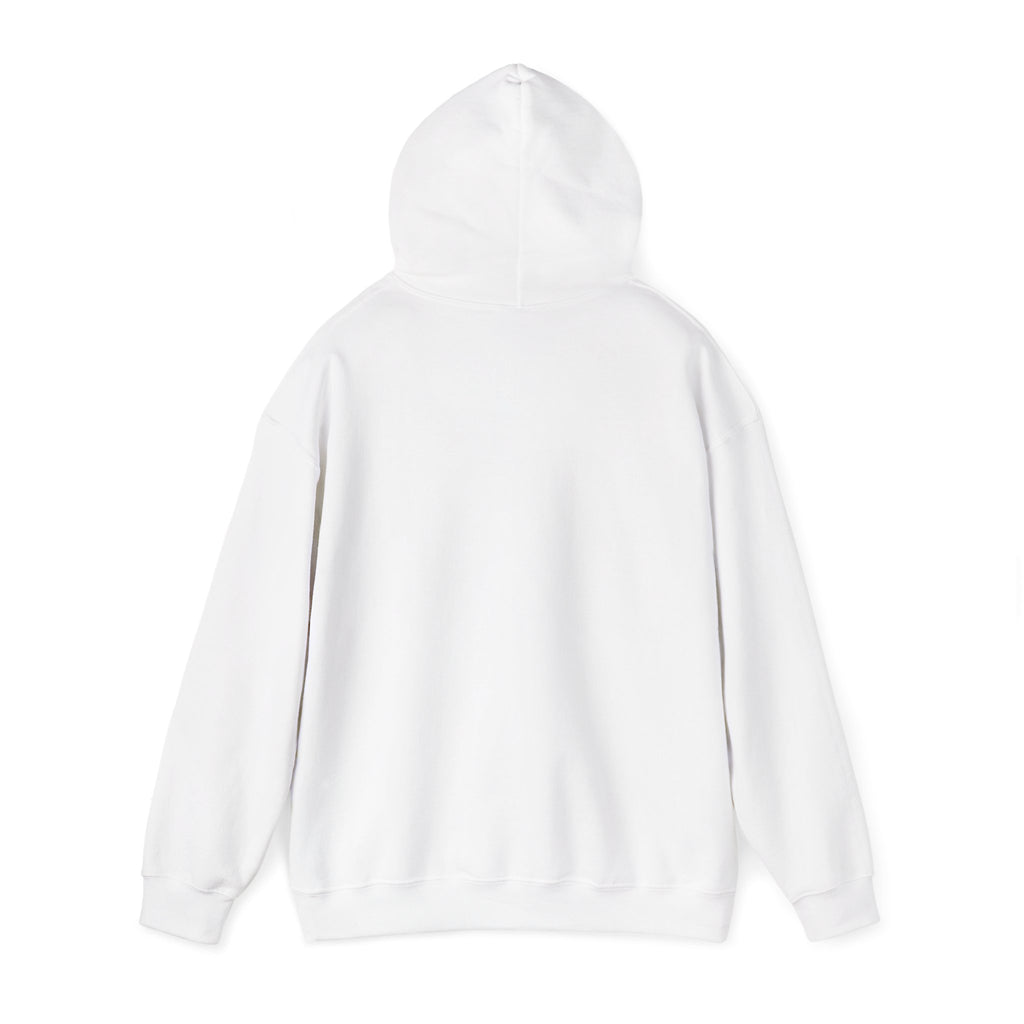 Greentree All-American Hoodie