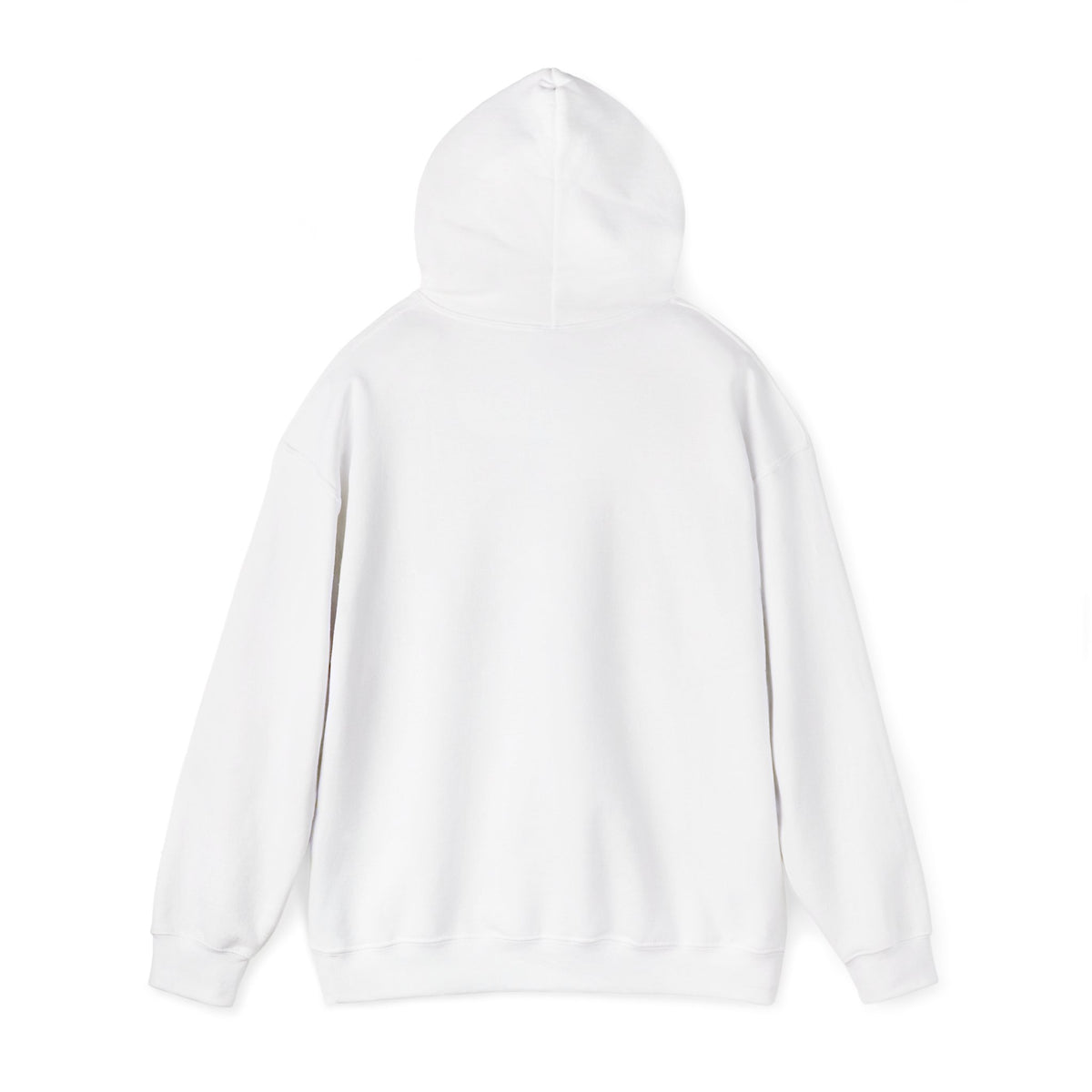 Greentree All-American Hoodie