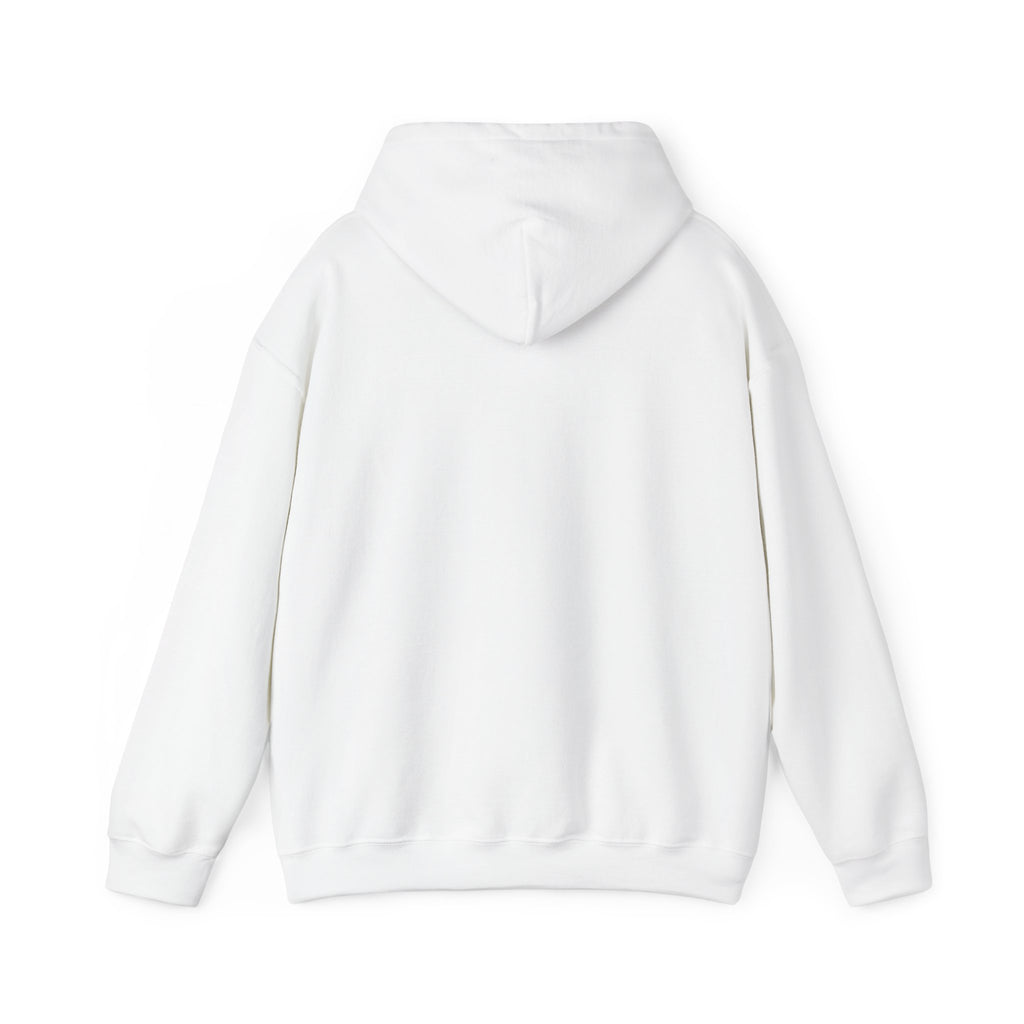 Greentree All-American Hoodie