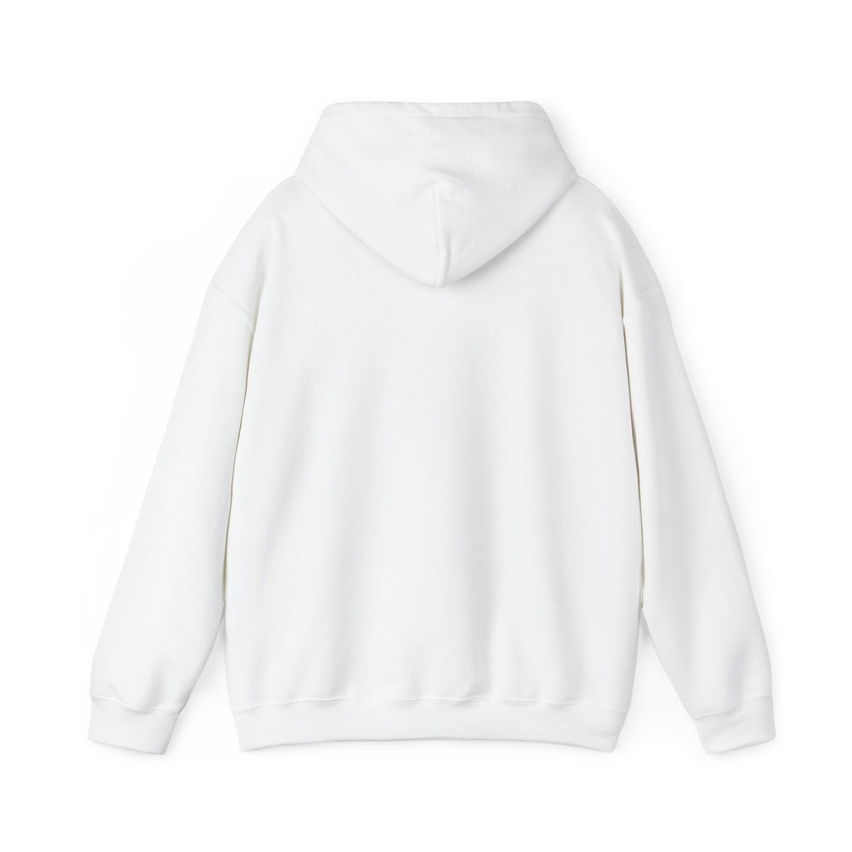 Greentree All-American Hoodie