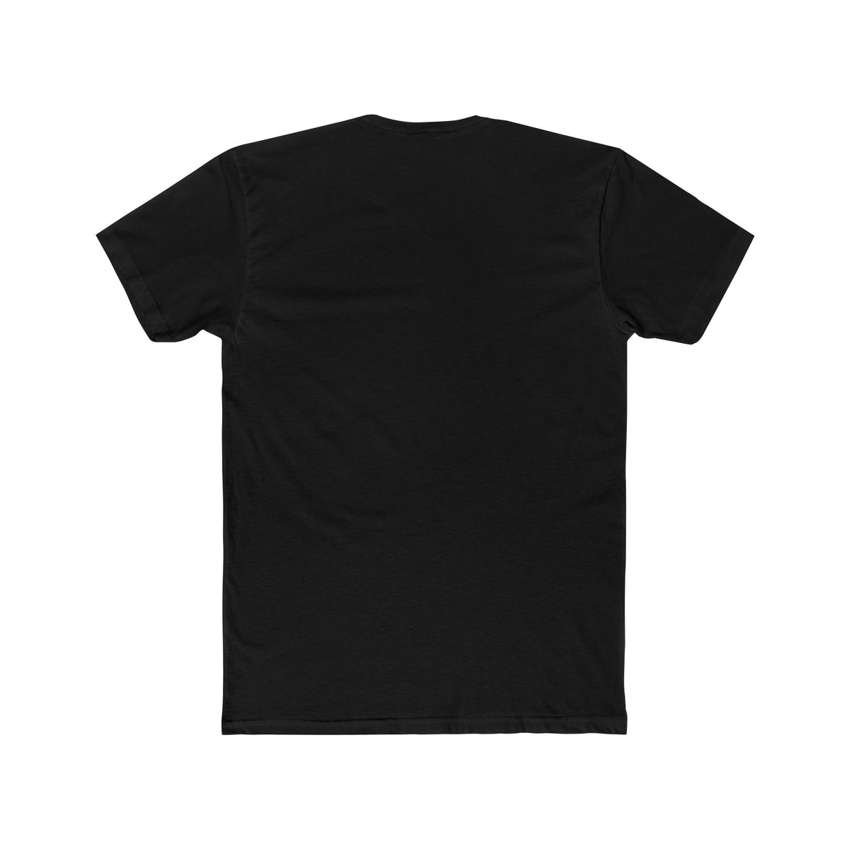HURRICADE 2024 TEE