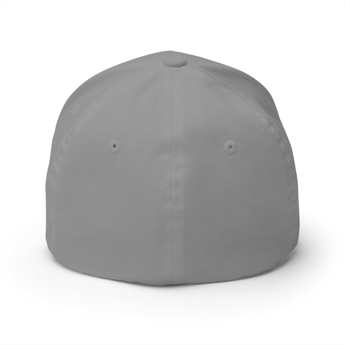 CanesInSight Structured Cap