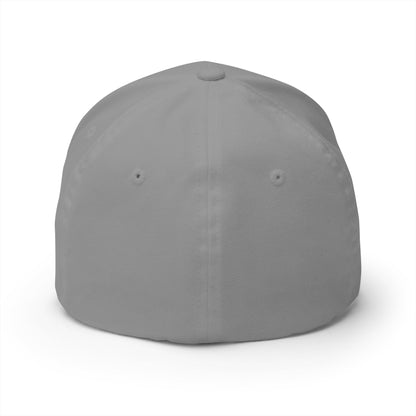 CanesInSight Structured Cap