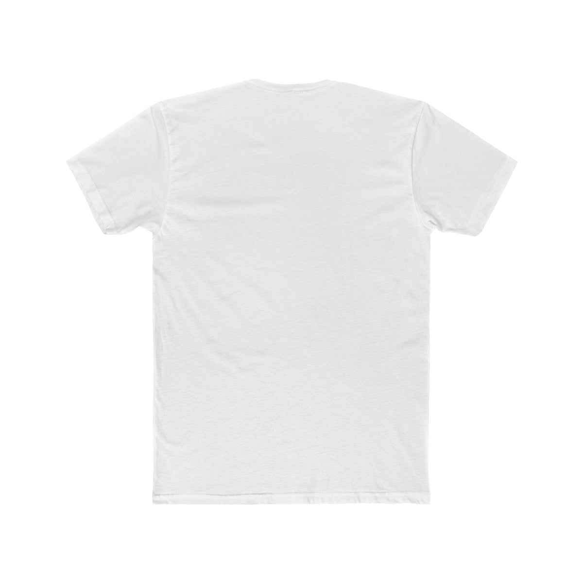 HURRICADE 2024 TEE