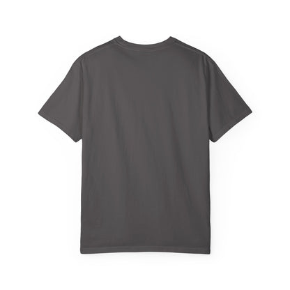 CanesInSight Garment Dyed Tee