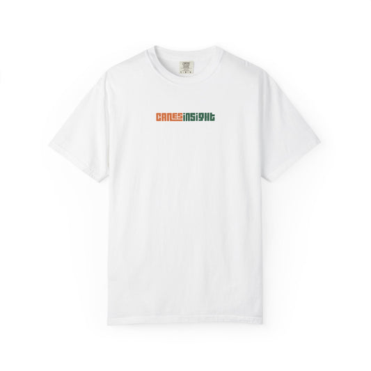 Canes Culture T-Shirt