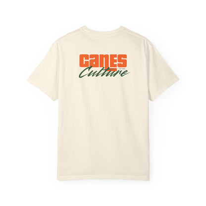 Canes Culture T-Shirt