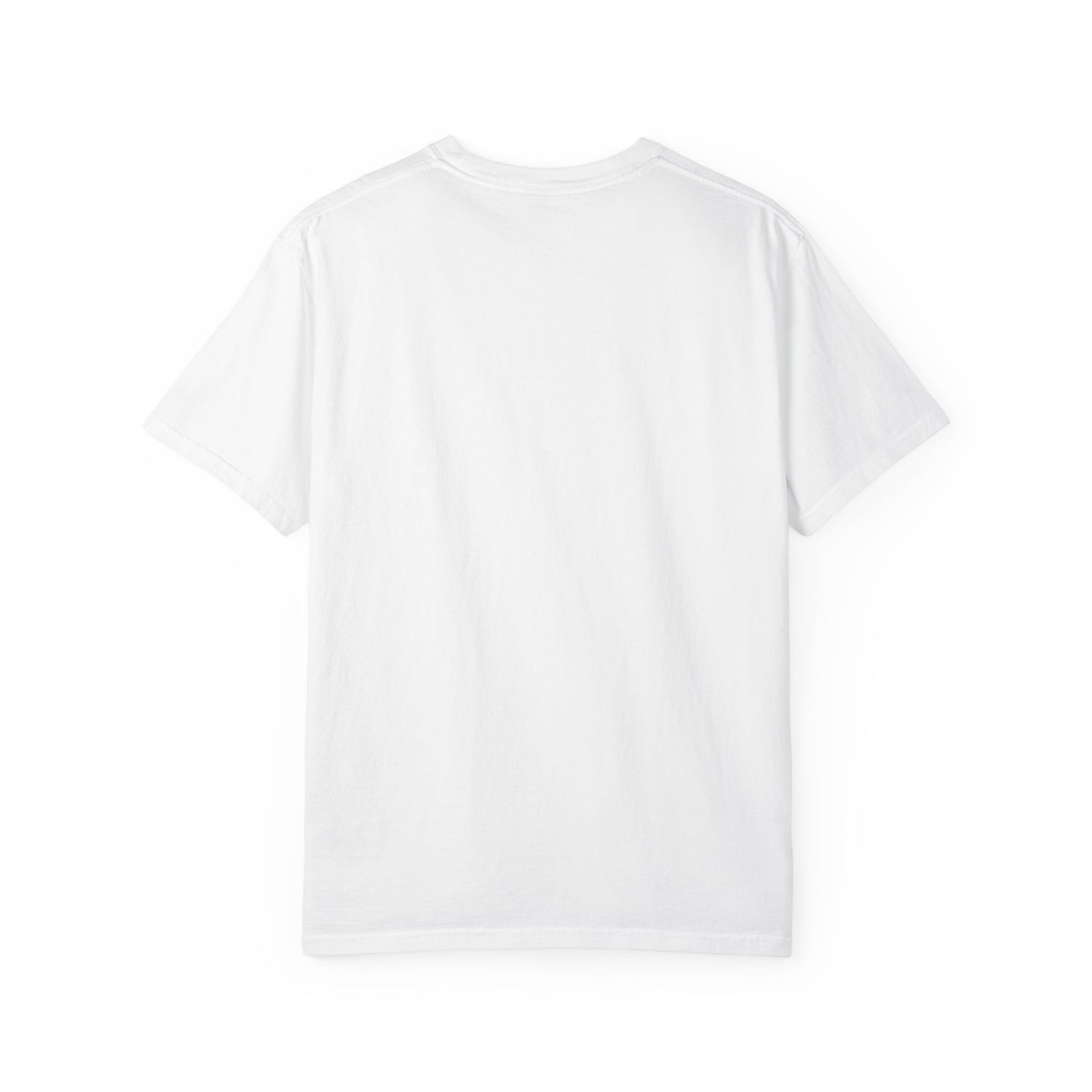 M.I.A.M.I. Hurricanes Retro T-Shirt