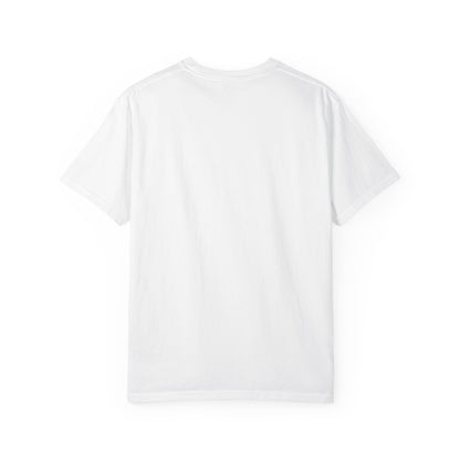 M.I.A.M.I. Hurricanes Retro T-Shirt
