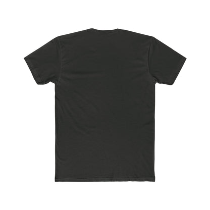 CanesInSight Tee
