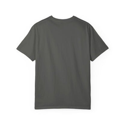 CanesInSight Garment Dyed Tee