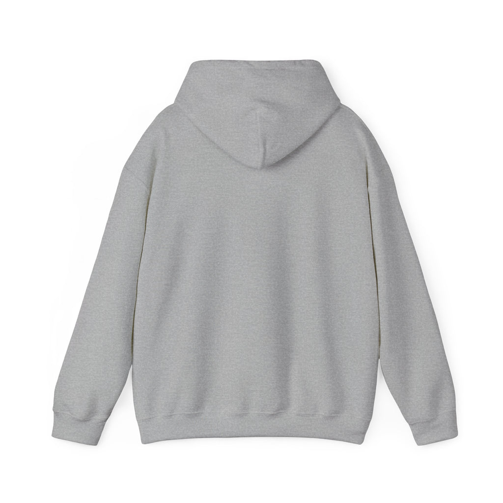 Greentree All-American Hoodie