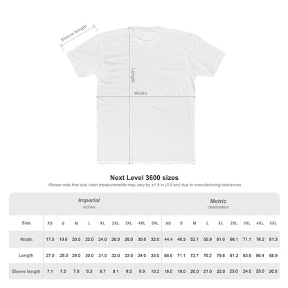 CanesInSight Tee