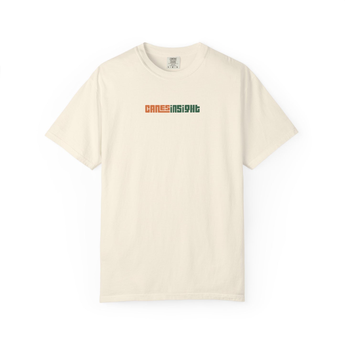 Canes Culture T-Shirt