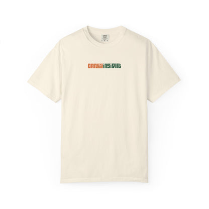 Canes Culture T-Shirt