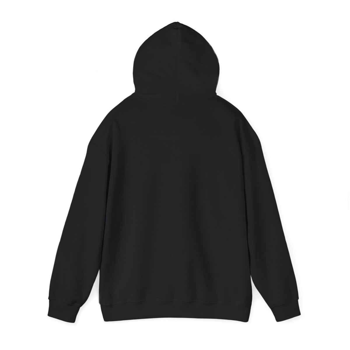 Greentree All-American Hoodie