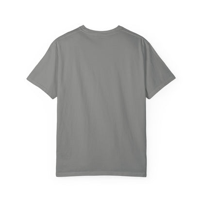 CanesInSight Garment Dyed Tee