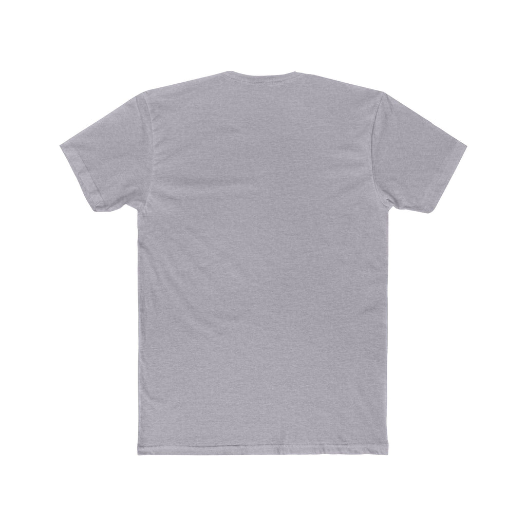 HURRICADE 2024 TEE