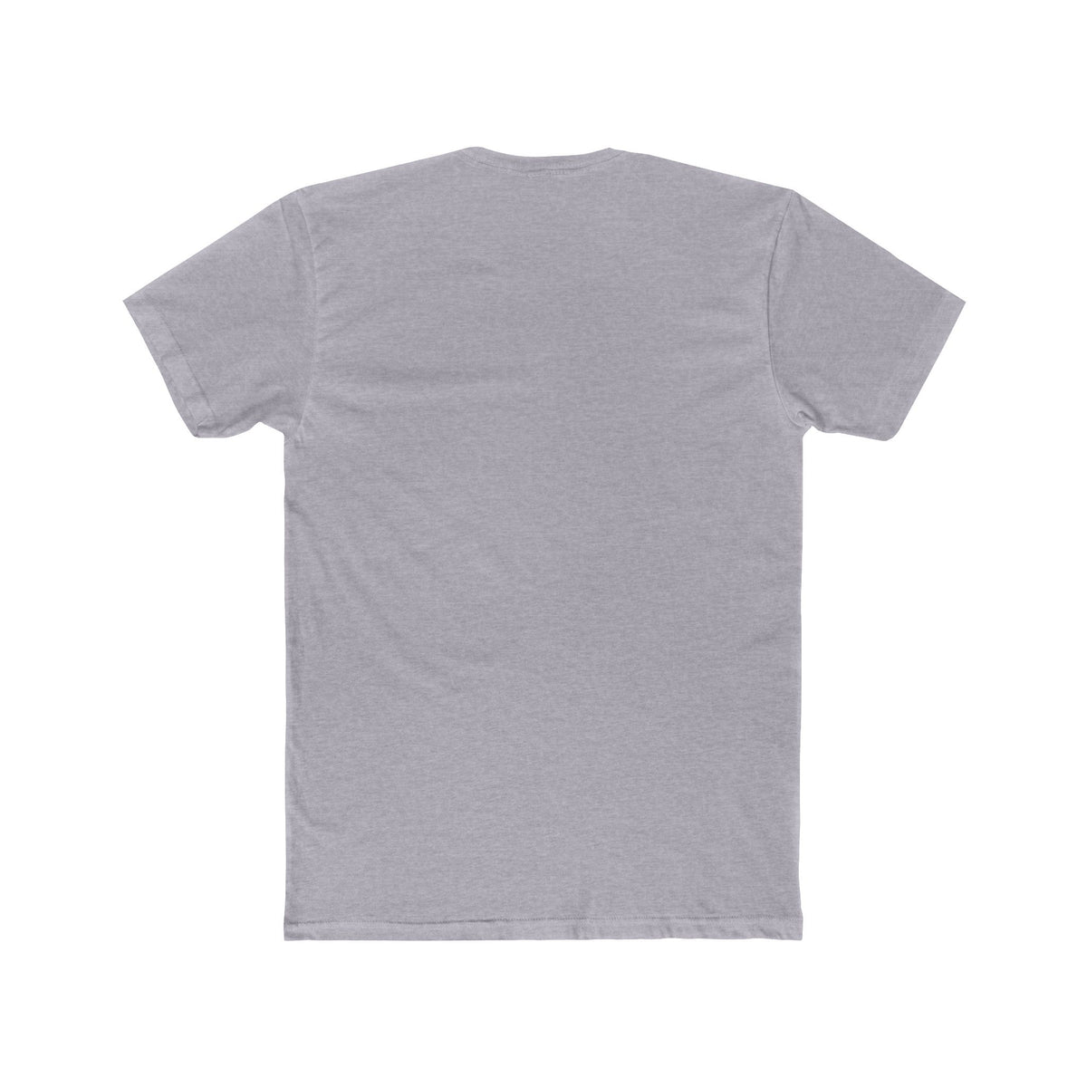 HURRICADE 2024 TEE