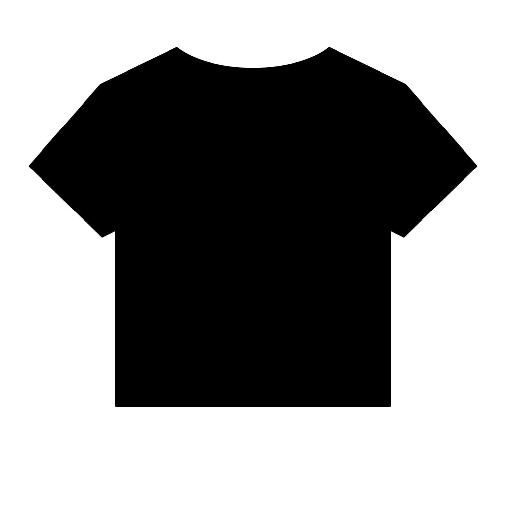 Women's CanesInSight Logo Top