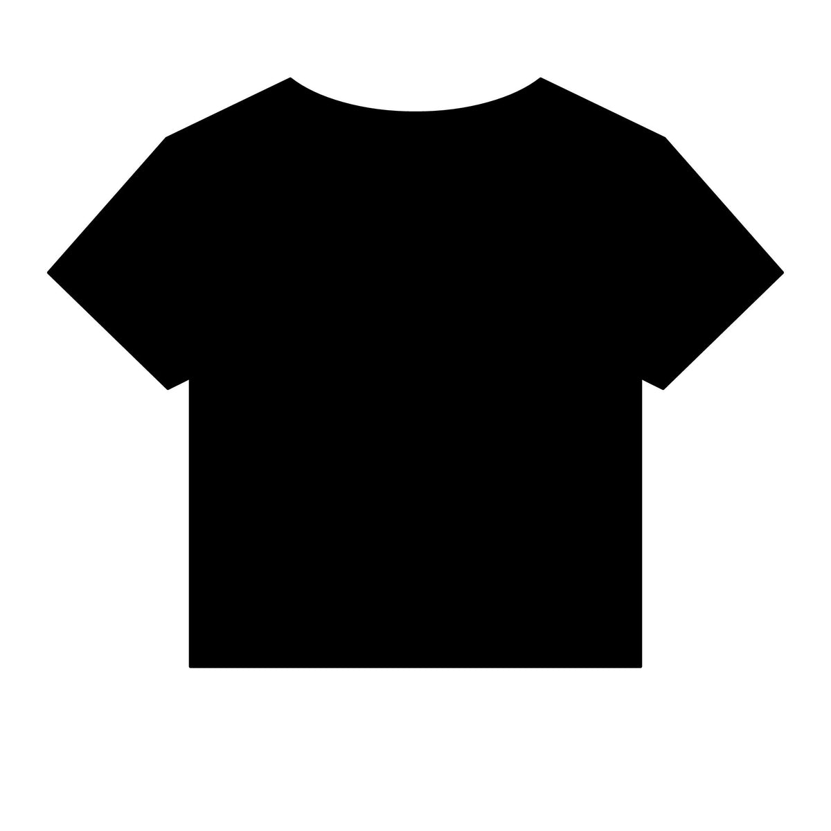 Women's CanesInSight Logo Top