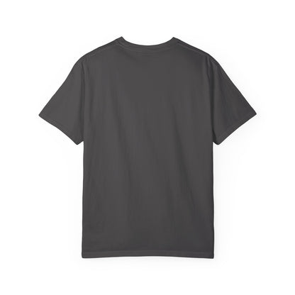 CanesInSight Garment Dyed Tee