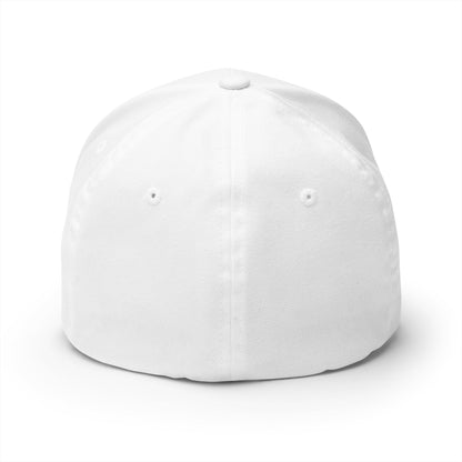 CanesInSight Structured Cap