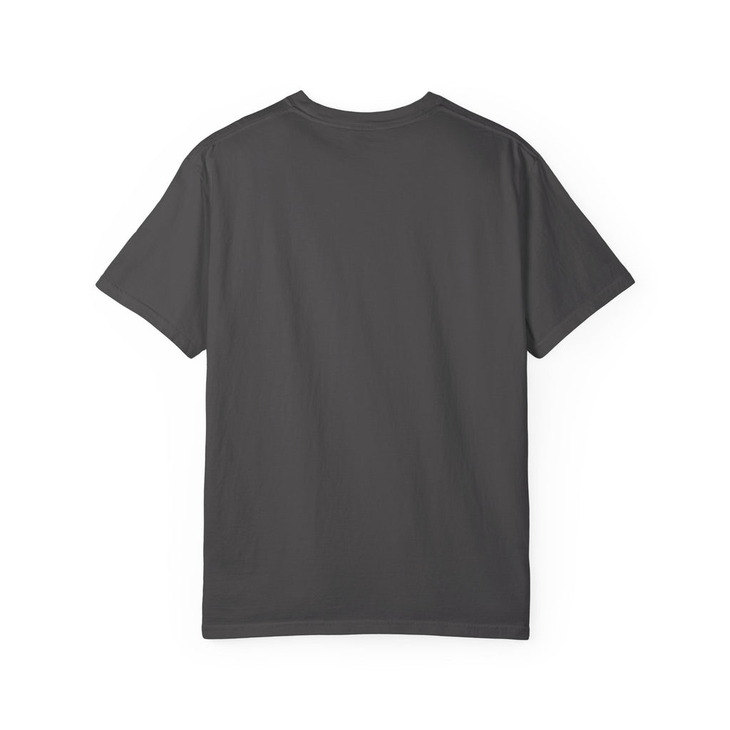 CanesInSight Garment Dyed Tee