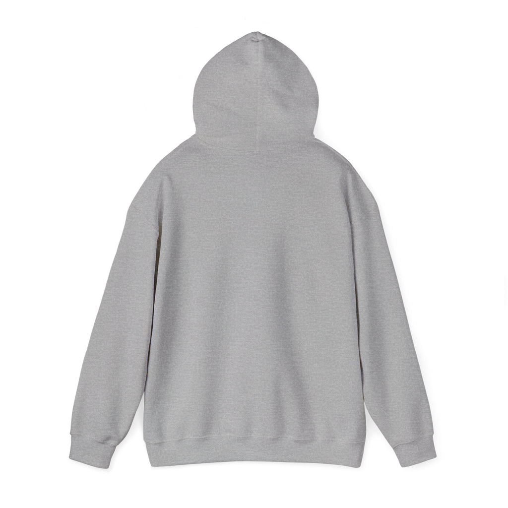 Greentree All-American Hoodie