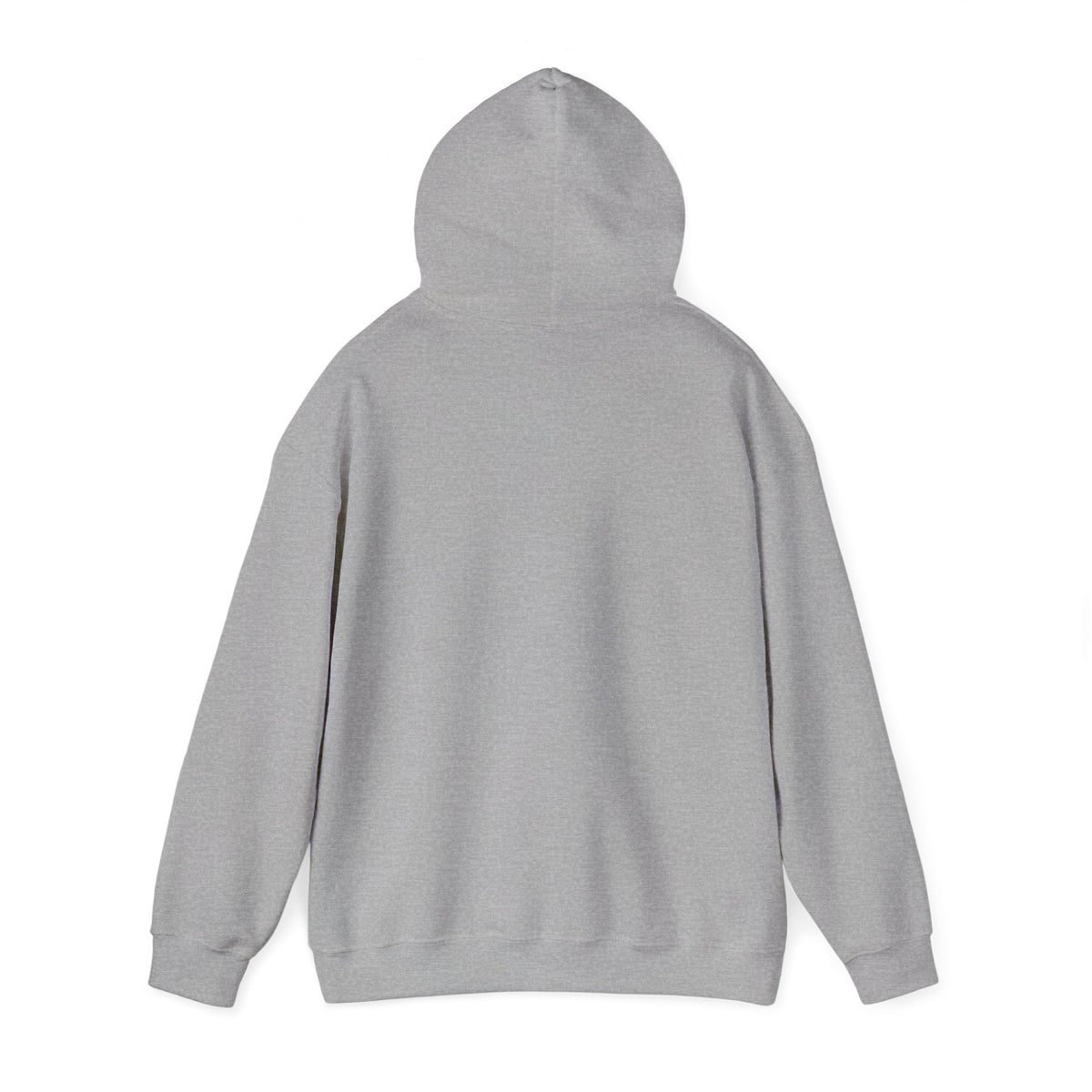 Greentree All-American Hoodie