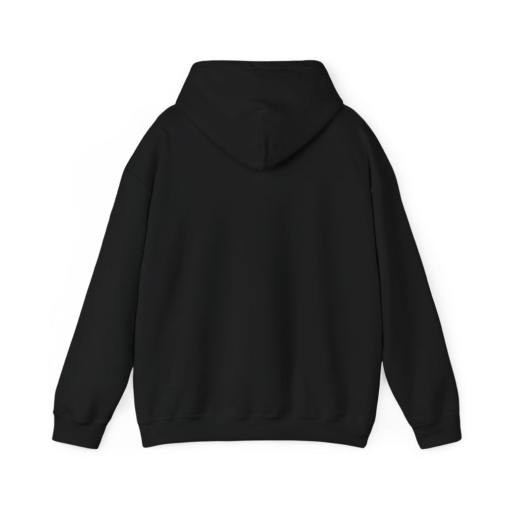 Greentree All-American Hoodie