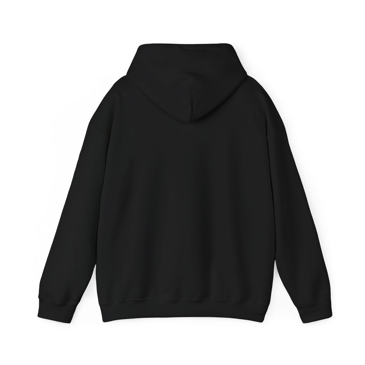 Greentree All-American Hoodie