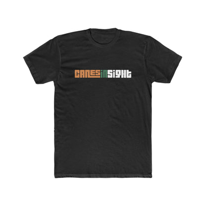 CanesInSight Tee