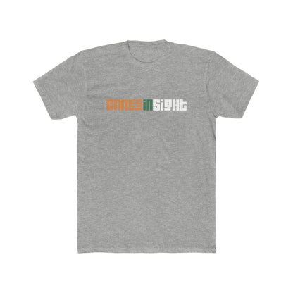 CanesInSight Tee