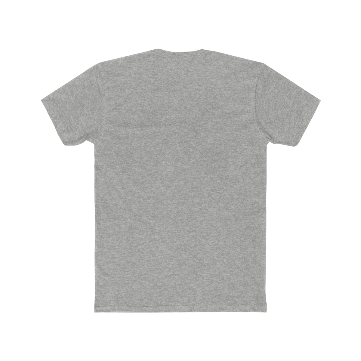 CanesInSight Tee