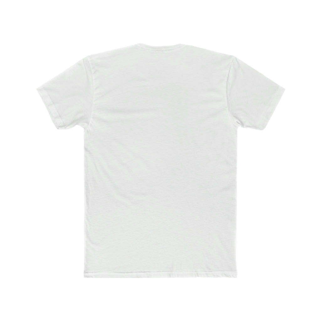 Greentree All-American Tee