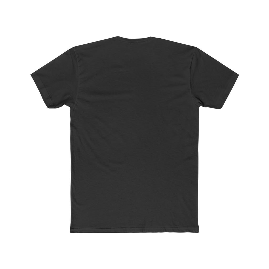 Greentree All-American Tee