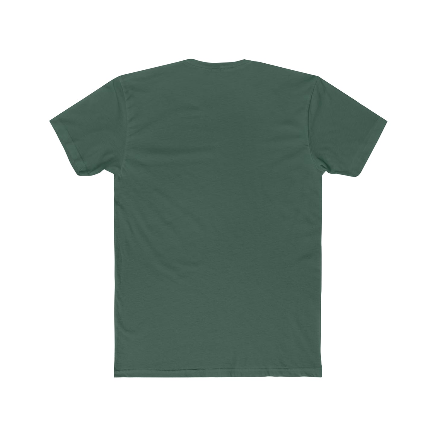 CanesInSight Tee